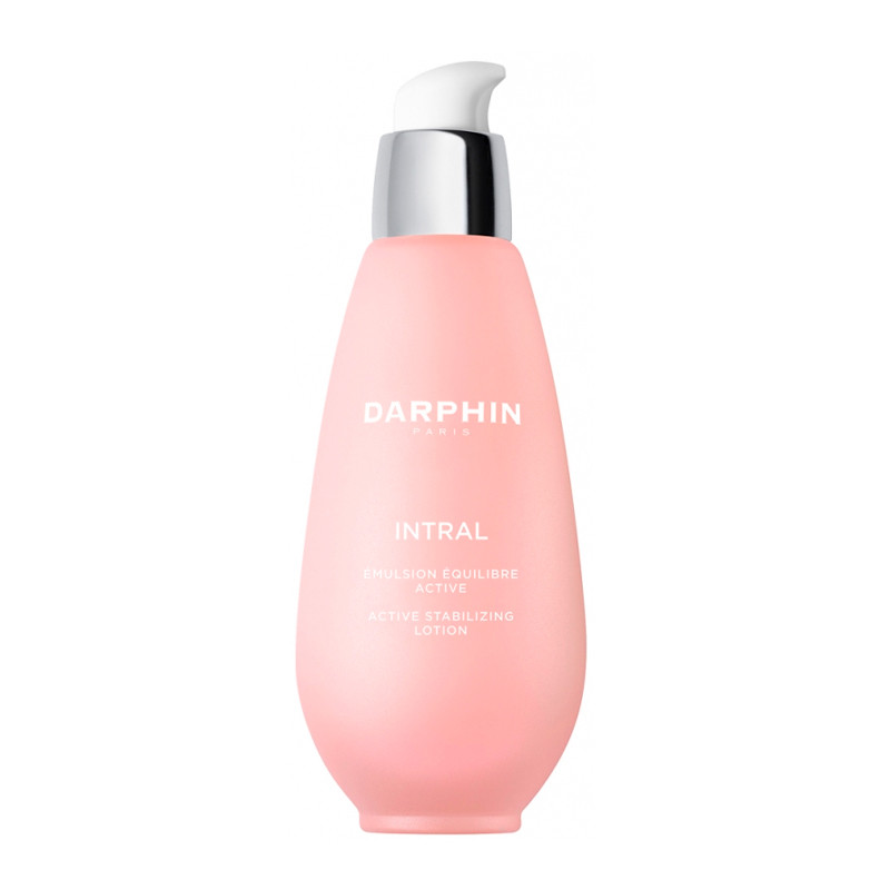 Darphin Facciale Intral Emulsion Equilibre Emulsione stabilizzante attiva