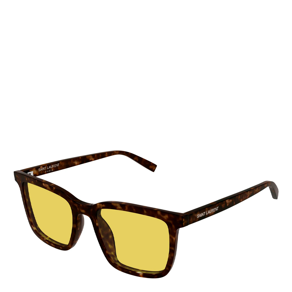 Saint Laurent Occhiali da sole per uomo Occhiali da sole SL 500