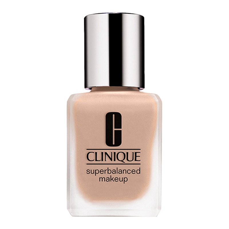Clinique Fondotinta Superbalanced Makeup BEIGE