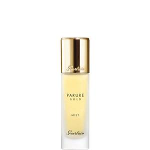 Parure Gold Mist - 30 ML