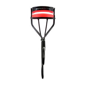 Beter Ciglia e sopracciglia Triple Curl Elite Piegaciglia