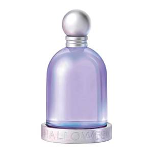Halloween - 100 ML Eau de toilette Profumi di Donna