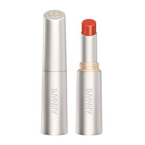 Armani Rossetti Prisma Flash Glossy Color Lip Balm Balsamo labbra colorato 42 FG-CRIMSON FLASH