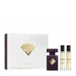 Initio Side Effect Eau De Parfum Set - 50 ML Eau de Parfum Profumi di Donna