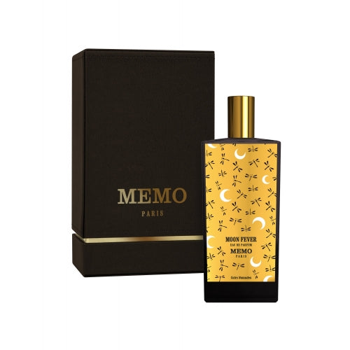 Moon Fever (75ml)