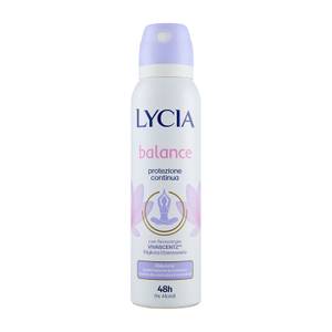 Balance Protezione Continua Deo Spray 150 ml