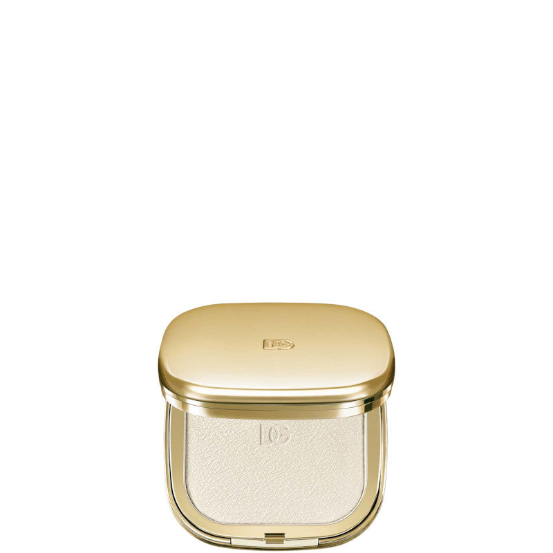 Fig Skin Perfector 00 UNIVERSAL - 00 UNIVERSAL