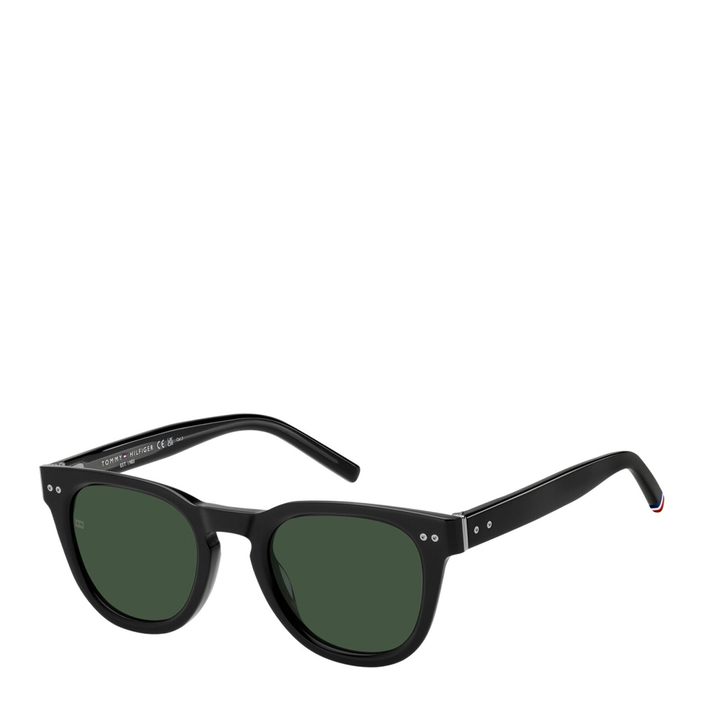 Tommy Hilfiger Bags Occhiali da sole per uomo OCCHIALI DA SOLE TH 86/S
