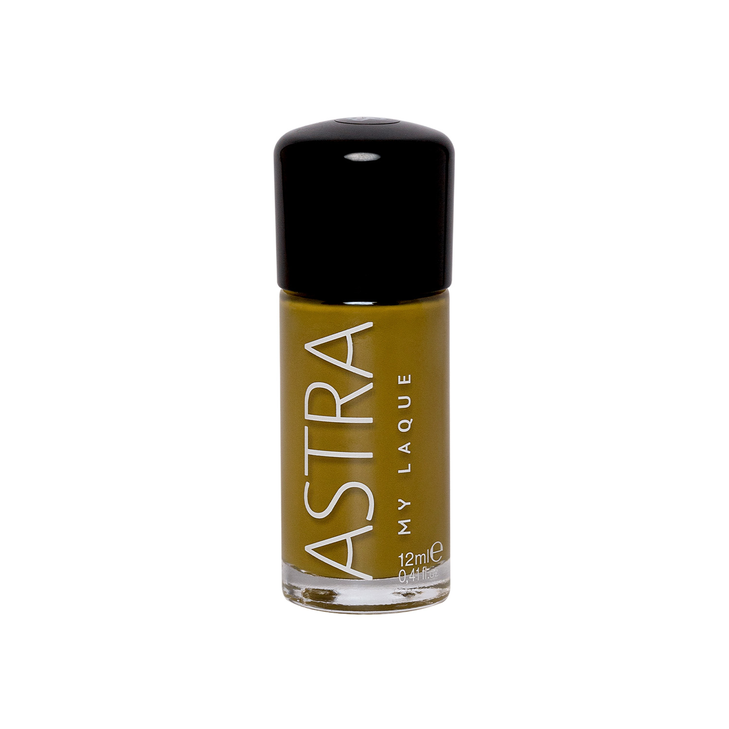 My Laque Ultra Glossy - Smalto 0083 - mimetism