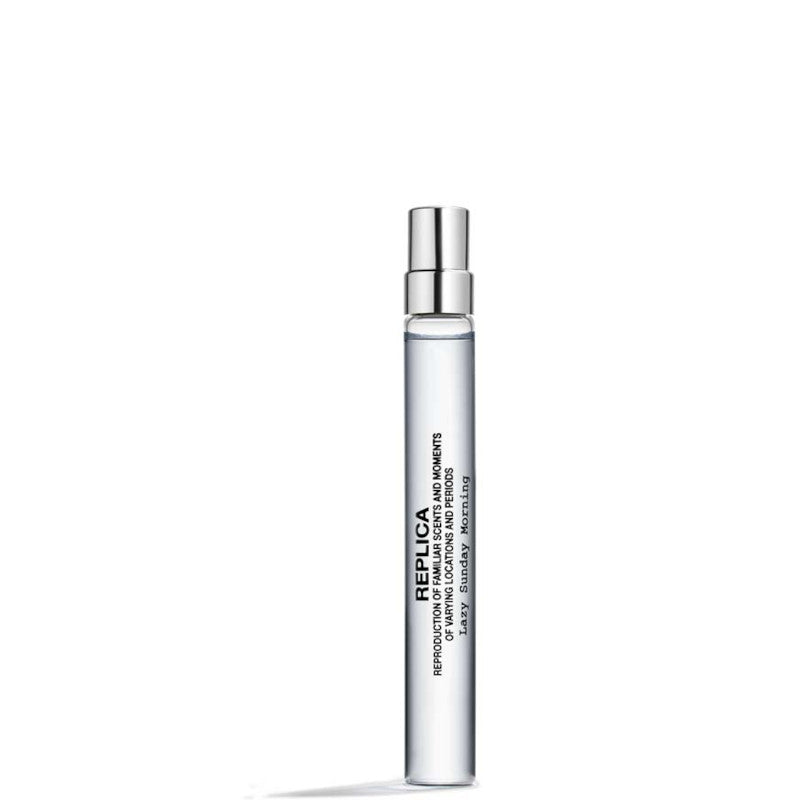 Maison Margiela Replica Lazy Sunday Morning - 10 ML