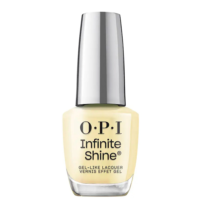 O.p.i Smalti QUESTO CHIC SONO LE BANANE