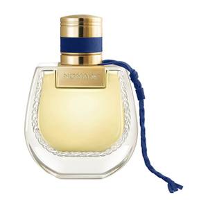 Nomade Nuit D'egypte - Eau De Parfum 50 ml