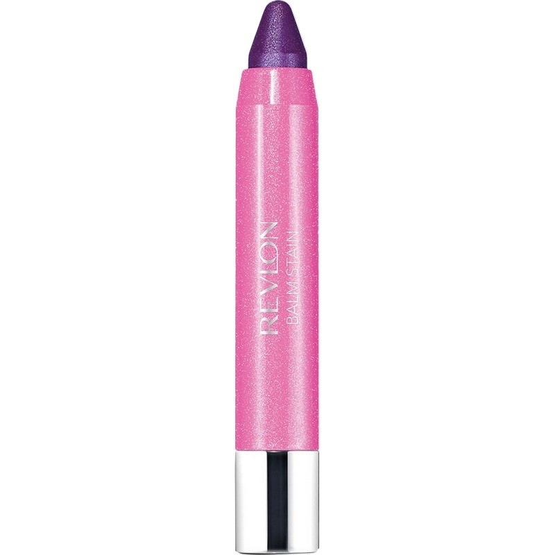 Revlon - Matte Balm - 070