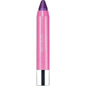 Revlon - Matte Balm - 070
