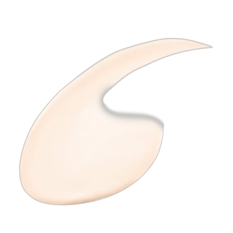 Avene Creme Solari Viso Créme +SPF50 Ultra Léger crema solare