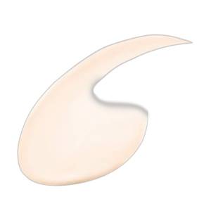 Avene Creme Solari Viso Créme +SPF50 Ultra Léger crema solare