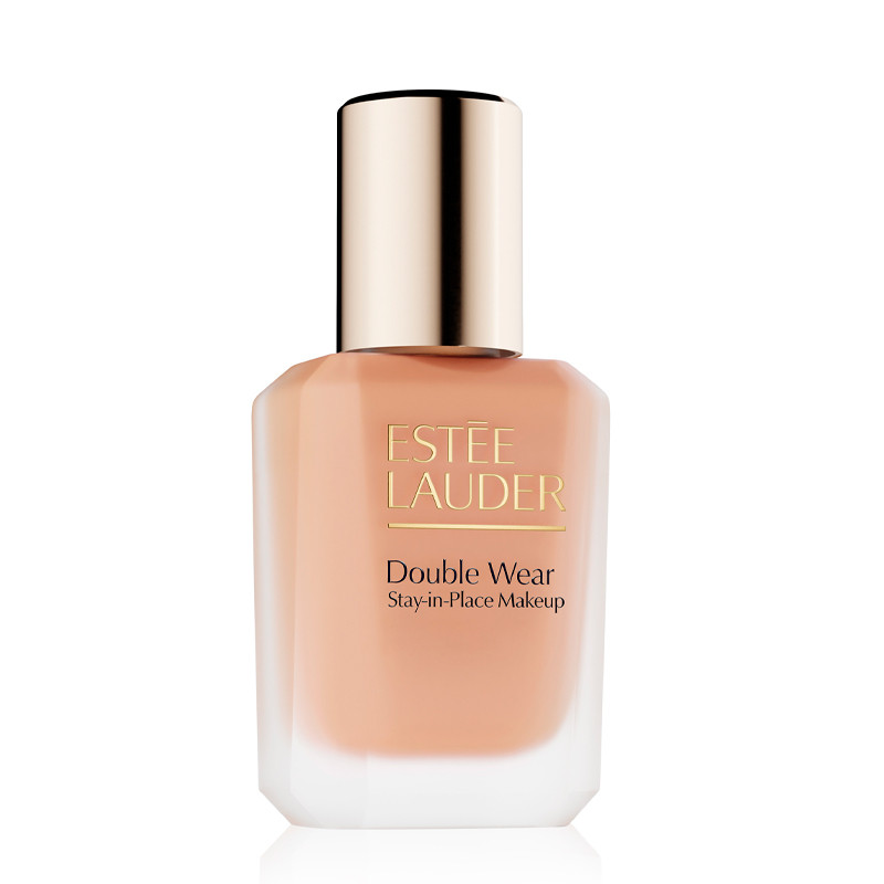 Estee Lauder Fondotinta Double Wear Stay-In-Place Makeup Spf10 Fondotinta opaco a lunga tenuta 2W1 DAWN