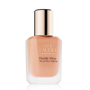 Estee Lauder Fondotinta Double Wear Stay-In-Place Makeup Spf10 Fondotinta opaco a lunga tenuta 2W1 DAWN