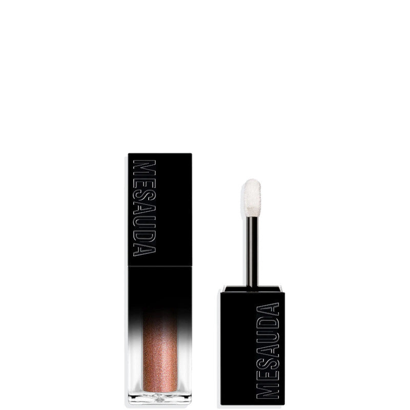 Galactic Shadow Liquid Eyeshadow - 108 - ANDROMEDA