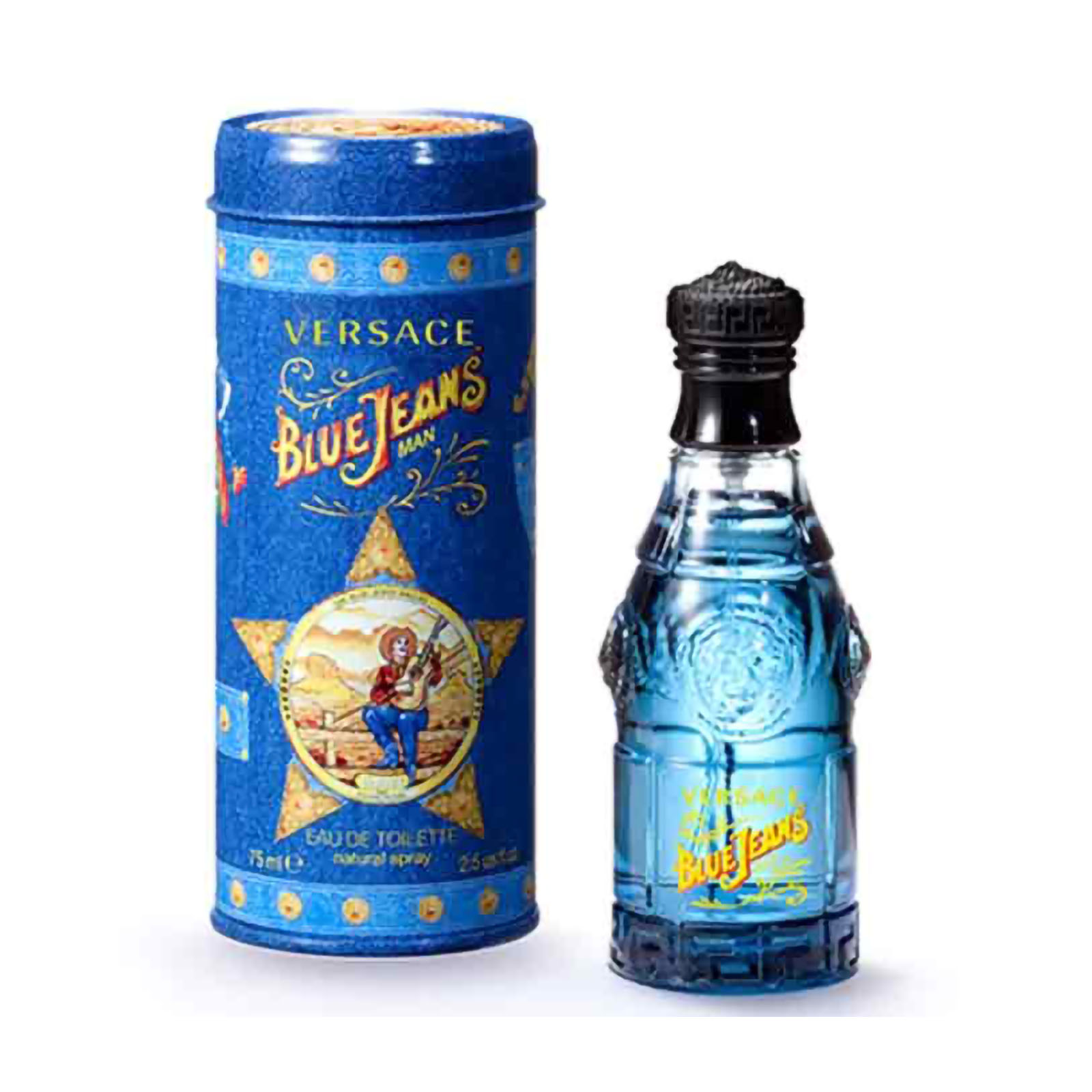 Versace Profumi Prezzi: la guida completa e come risparmiare
