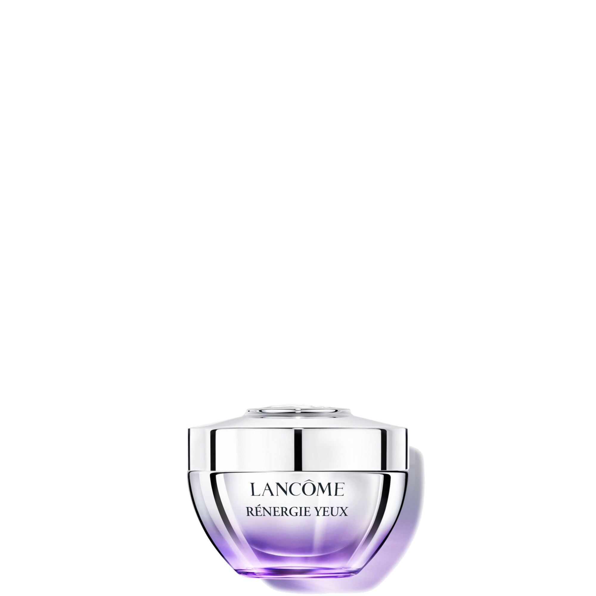 Rénergie Yeux - 20 ML