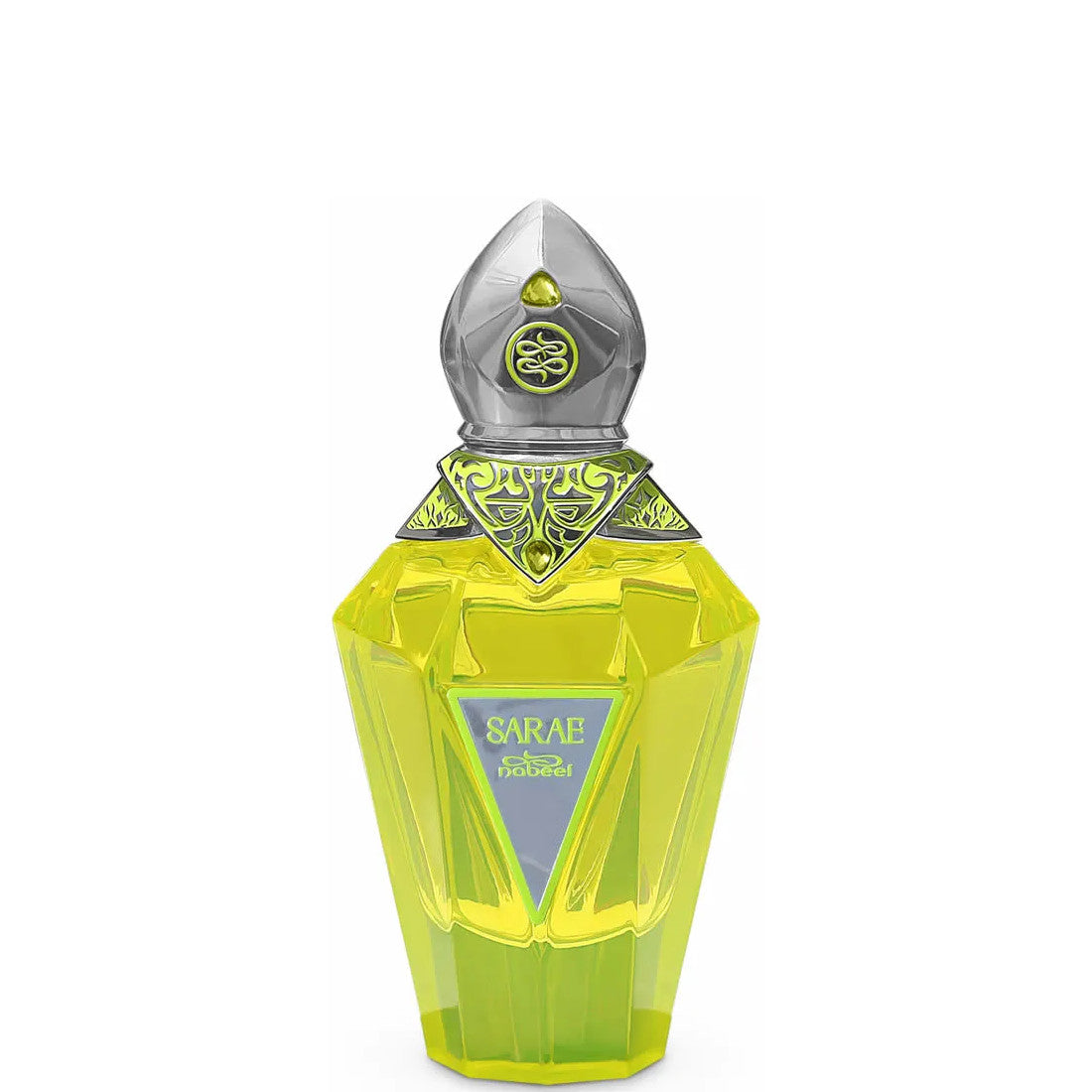 Nabeel Sarae - 100 ML