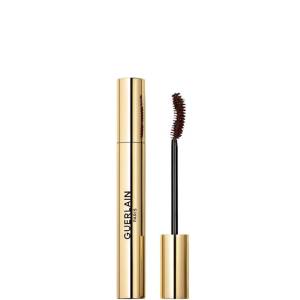 Mascara Noir G - N. 02 BROWN