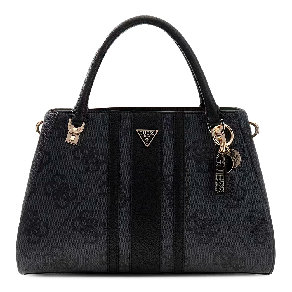 Guess Borse da donna, articoli da toeletta e valigie Borsa con logo Noelle
