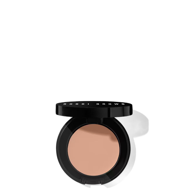 Corrector - Light to Medium Bisque