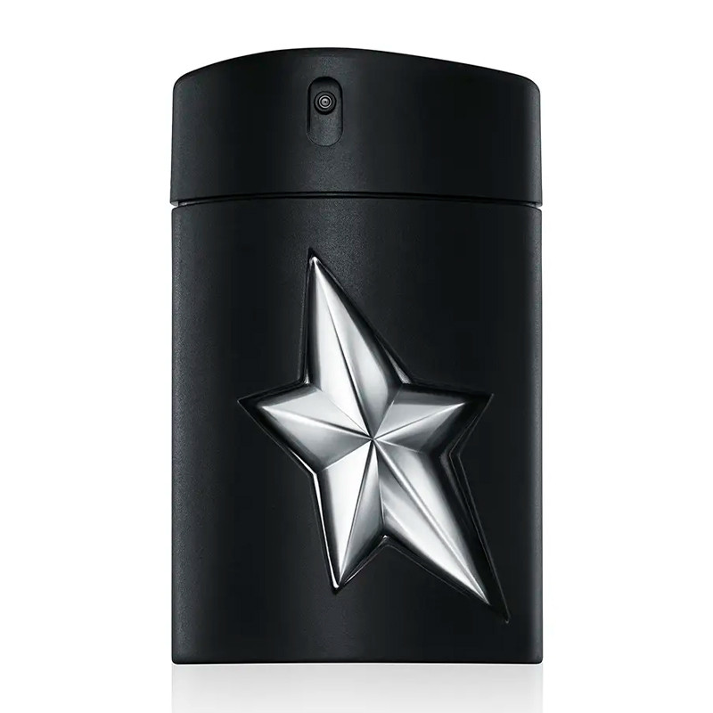 Mugler Amen Fantasm - 100 ML Eau de Parfum Profumi da Uomo
