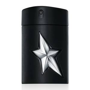 Mugler Amen Fantasm - 100 ML Eau de Parfum Profumi da Uomo