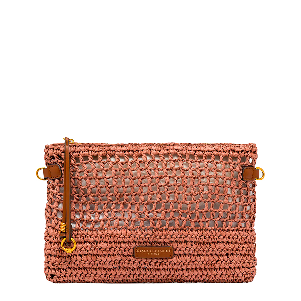 Gianni Chiarini Borse da donna, articoli da toeletta e valigie BORSA NEFELI BS 11950/COMM STR-CRCH