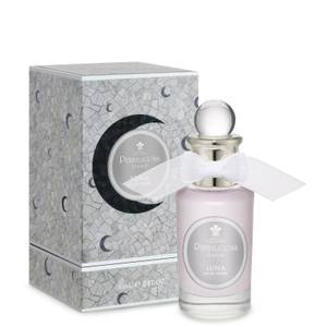 Penhaligon's Luna - 30 ML