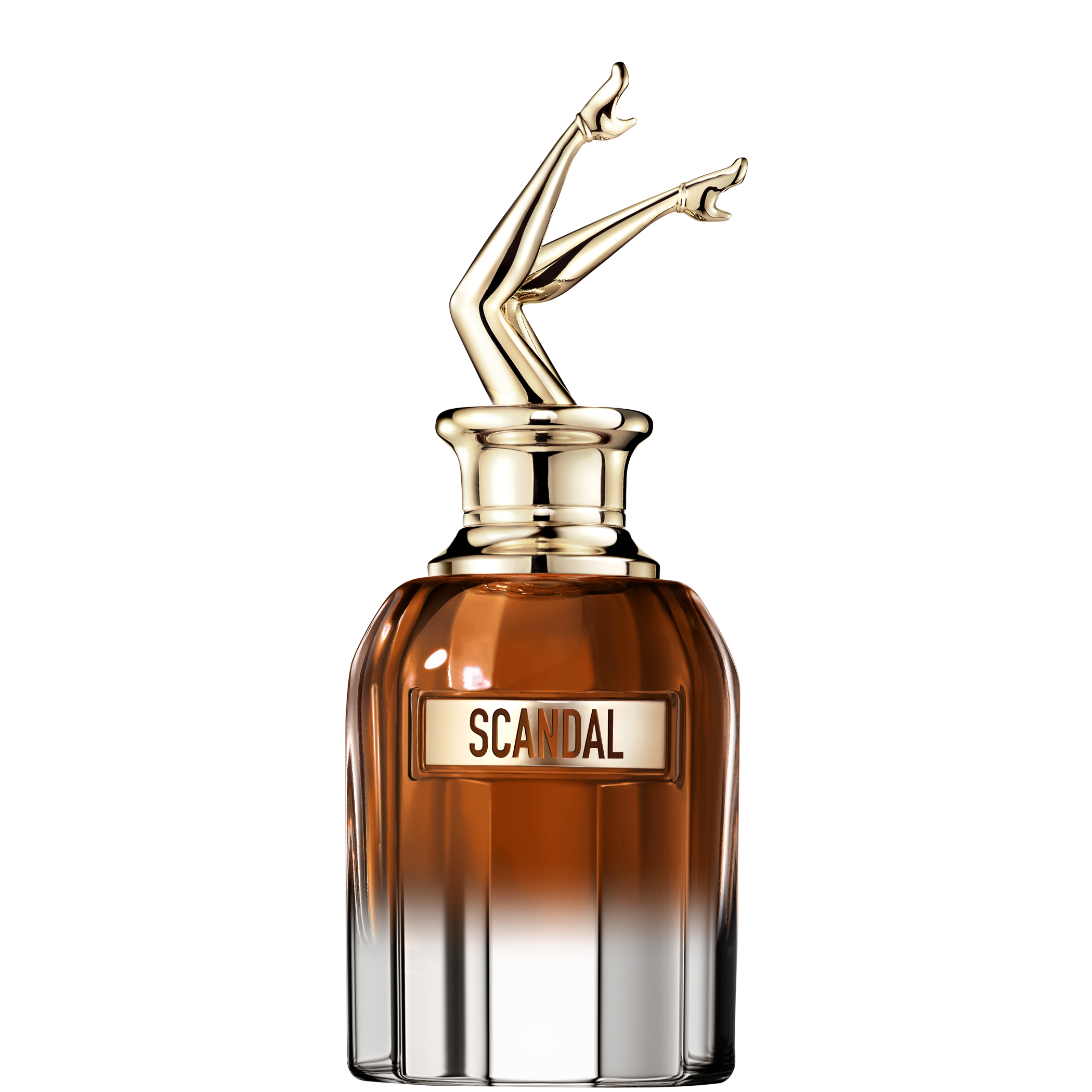 Scandal Elixir Parfum - 50 ML