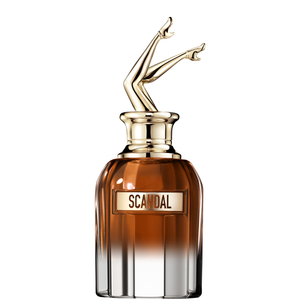 Scandal Elixir Parfum - 50 ML