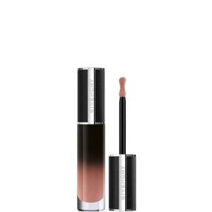 Le Rouge Interdit Cream Velvet - N. 09 BEIGE SABLE