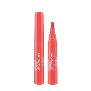Deborah Aqua Tint Lipstick In 8 Colorazioni - 03