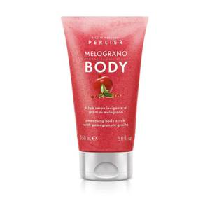 Scrub Corpo Melograno Levigante 150 ml