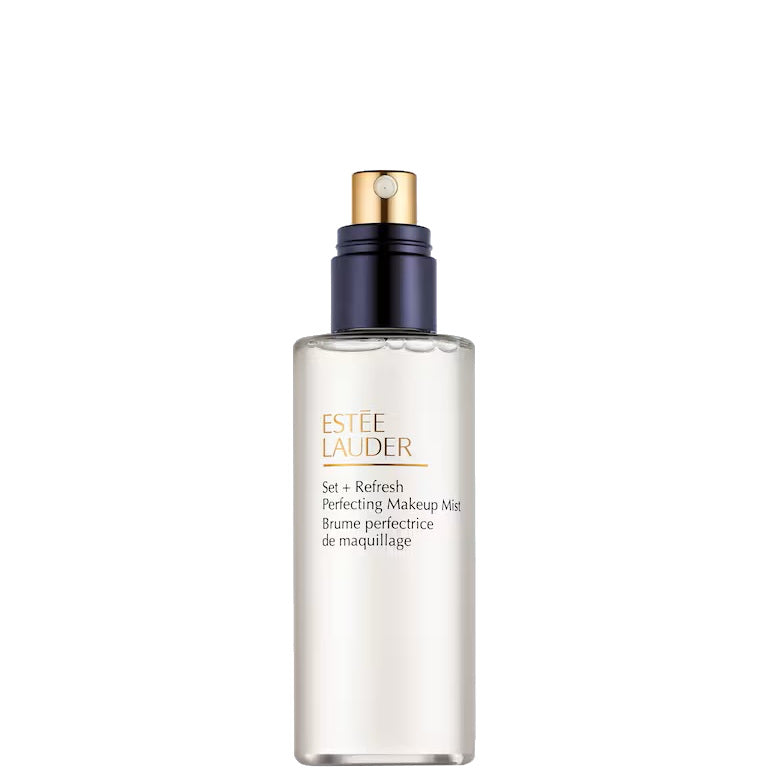 Set + Refresh Perfecting Makeup Mist - 116 ML