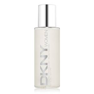 DKNY Original Fragance Mist - 250 ML Profumi di Donna