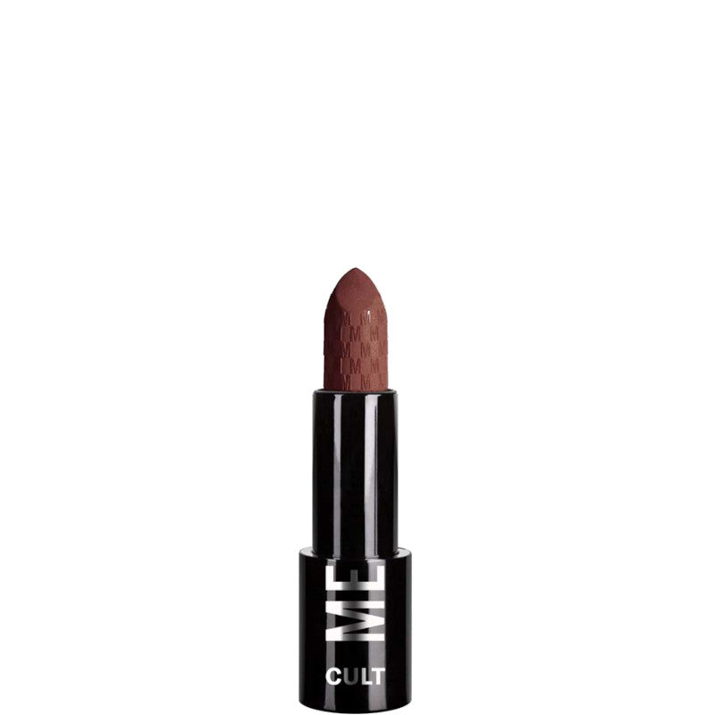 Cult Matte - N. 208 TEMPTATION