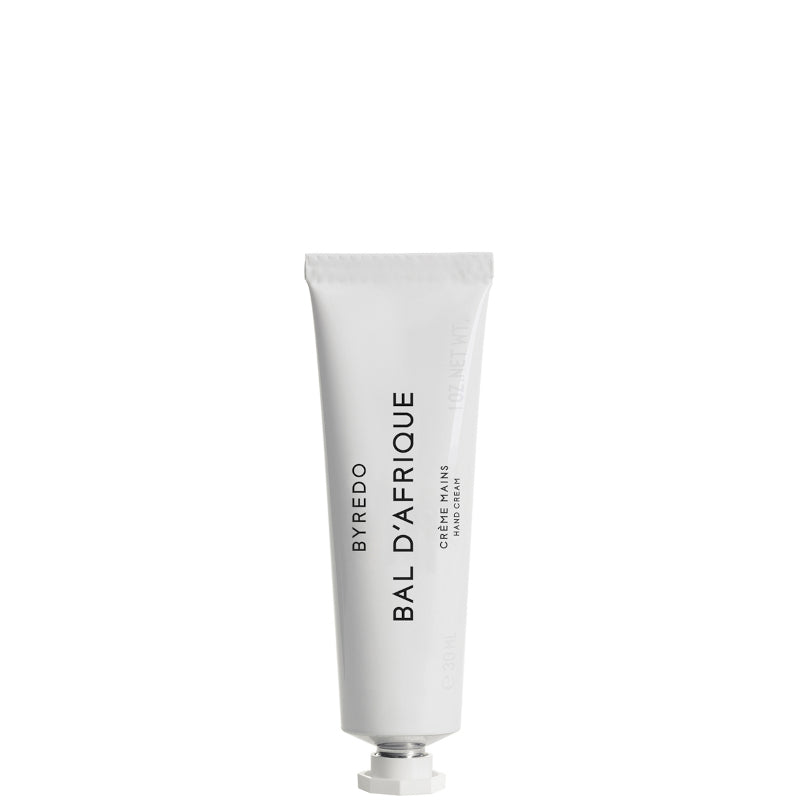 Bal D'Afrique 30 ML - 30 ML