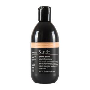 Shampoo Nutriente 250 ml