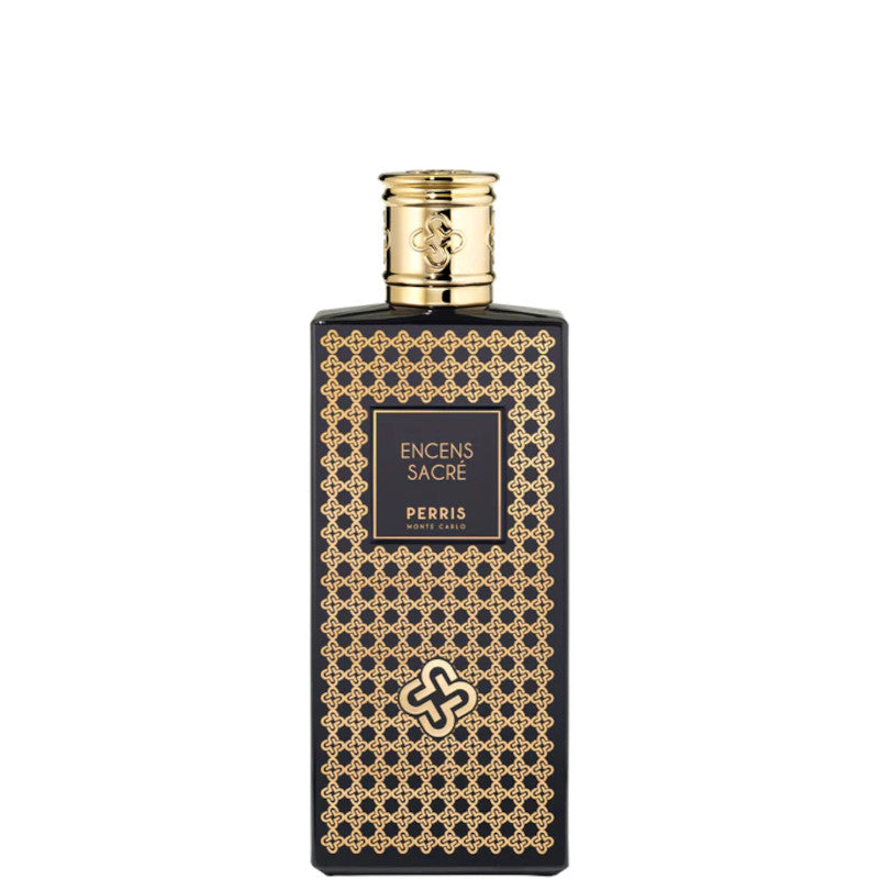 Encens Sacré - 100 ML