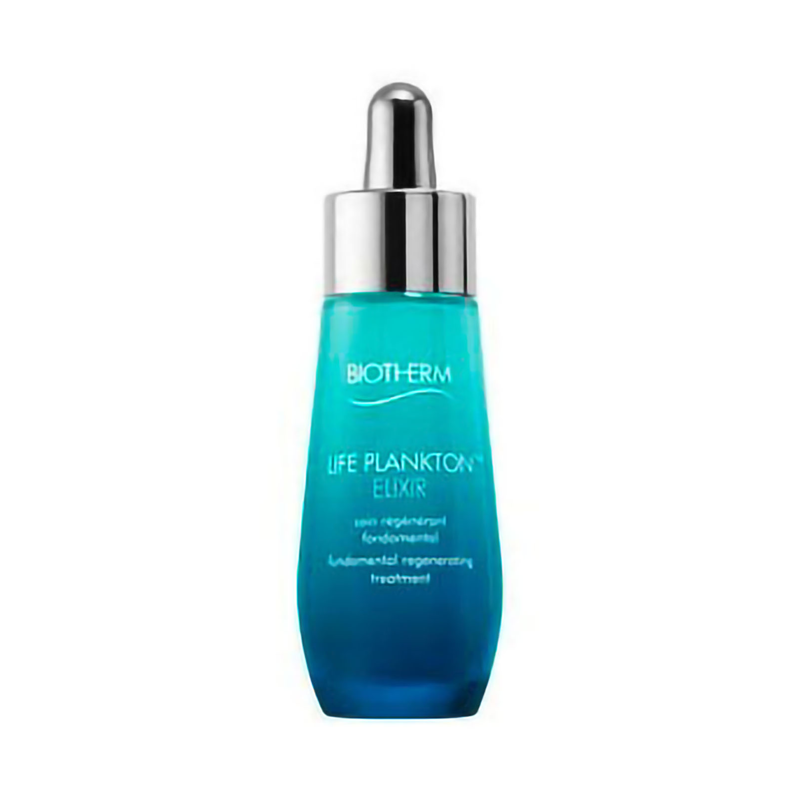 Life Plankton Elixir 30 ml