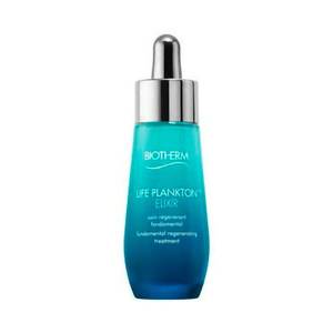 Life Plankton Elixir 30 ml