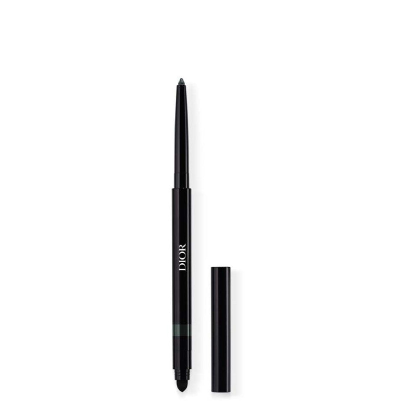 Diorshow Stylo - 471 Matte Green
