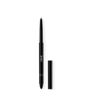 Diorshow Stylo - 471 Matte Green