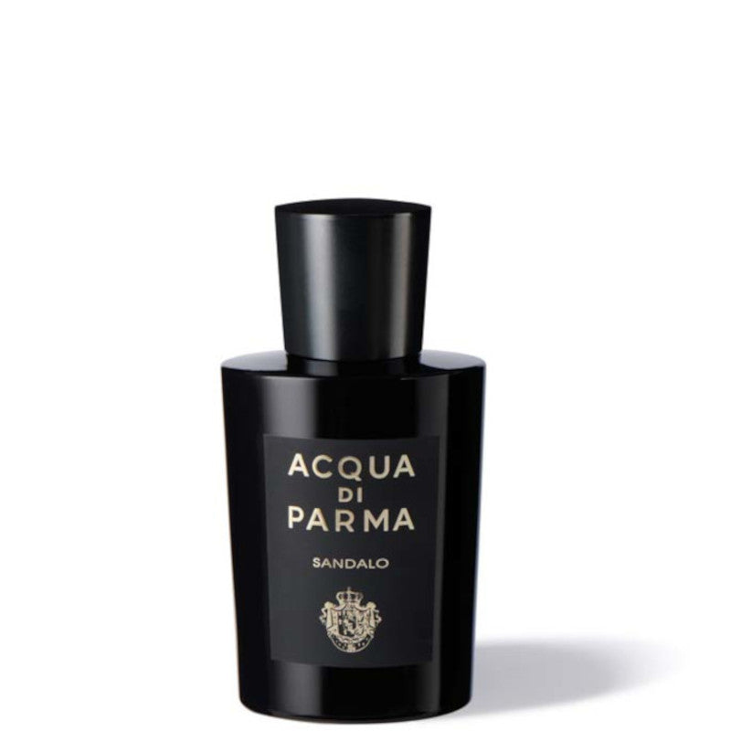 Acqua di Parma Sandalo - 100 ML