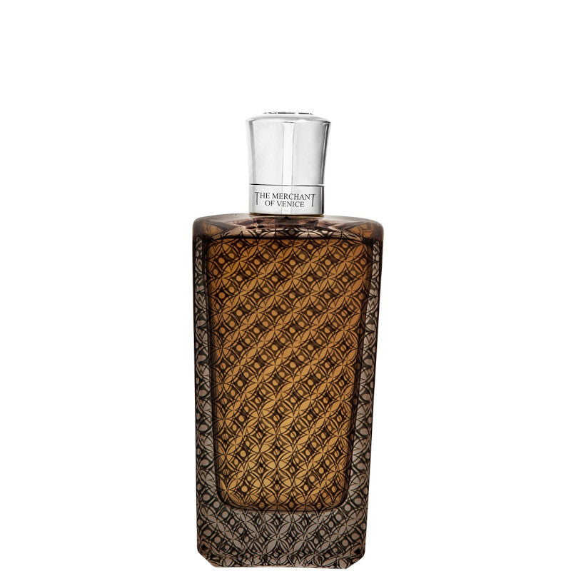 Ottoman Amber 100 ML - 100 ML